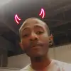Stanleyfox - @natnatstudios - TikTok
