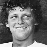 Terrance Stanley Fox - @terryfoxisthebest - Instagram