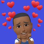 Frank Stanley - @stanley_frank - Instagram