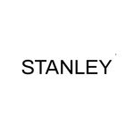 STANLEY - @stanleyfrankfurt - Instagram