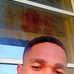 Stanley Frank - Facebook