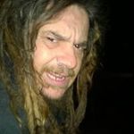 Stanley Frank - @dicken1968 - Instagram