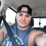 Stanley Frank - @stanfrank635 - Instagram