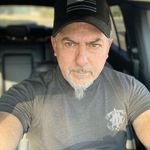 Stanley Frank - @frankstanley2112 - Instagram
