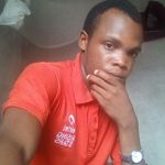 Stanley Frank - @stanleyfrank9251 - Instagram