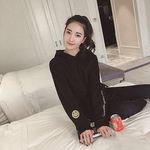 Stanley Frank - @stanleyfranke551 - Instagram