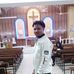 Stanley Frank - Facebook