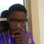 Stanley Frank - @stanleyfrank8582 - Instagram
