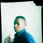 Stanley Frank - @stanley.frank.3344 - Instagram