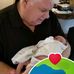 Stanley Frank - Facebook