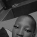 Stanley Frank - Facebook
