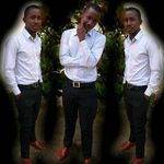 Stanley Frank - @stanley.frank.9634340 - Instagram