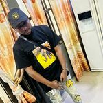 Stanley Frank - @stanleyfrank858 - Instagram