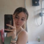 freya_stanley - @freya_stanleyy - Instagram