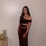 freya stanley - @freya_stanley - Instagram