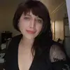 freyafloystanley - @freyafloydstanley - TikTok