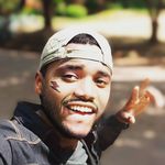 geofrey stanley ndossi - @geofreystanleyndossi - Instagram