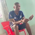 God frey stanley - @godfreystanley90 - Instagram
