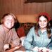 Stanley Frey - Facebook