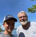 Stanley Frey - Facebook