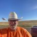 Stanley Freyermuth - Facebook