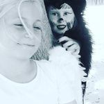 @stanley_freymark - Instagram