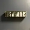 Stanley Frye - @stanley.frye - TikTok