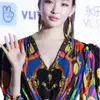stanleyafrey15236 - @stanleyafrey15236 - TikTok