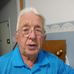Stan Funk - Facebook