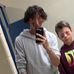 Stanley Funk - Facebook