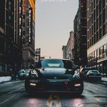 Stanley Funk - @stanleyfunk40 - Instagram