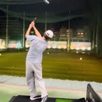 Stanley Funk - @stanleyf_13 - Instagram
