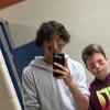 Stanley Funk - @stanleyf_13 - TikTok