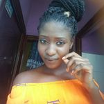 stanley funkeyi - @stanleyfunkeyi - Instagram