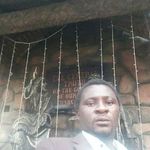 Stanley Funkwa - @stanleyfunkwa - Instagram