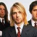 Stan Gallagher - Facebook