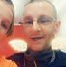 Stan Gallagher - Facebook