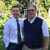 Stanley Gallagher - Facebook