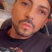 Stanley Gallagher - Facebook