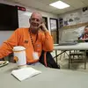Stanley Gallagher - @stanley.gallagher - TikTok