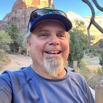 Stan Garber - Facebook