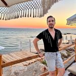 Stanley A. Garber - @stanleya.garber - Instagram