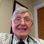 Stanley Garber - Facebook