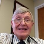 Stanley Garber - Facebook