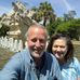 Stan Gause - Facebook