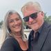 Stan Gause - Facebook