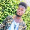 Stanley - @stanleygakenou - TikTok