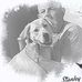 Stanley Gause - Facebook