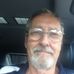 Stanley Gause - Facebook