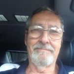 Stanley Gause Sr. - @gausesr.stanley - Instagram